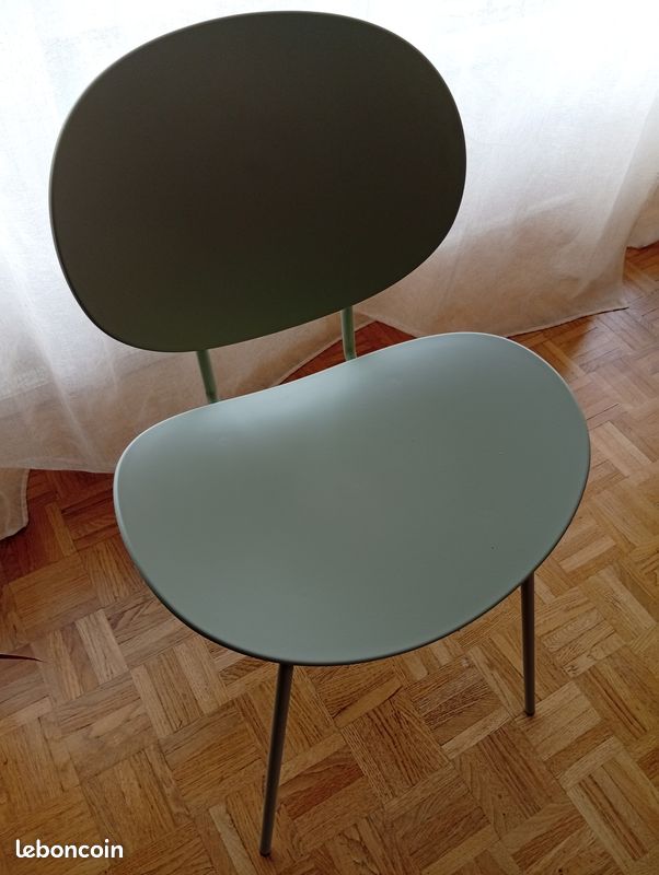 Chaise (image 2)