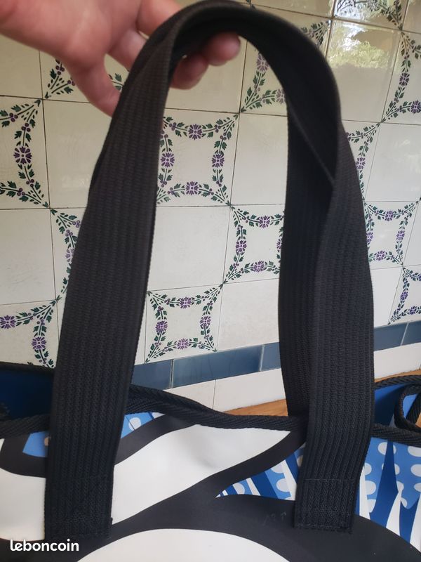 Sac cabas (image 8)