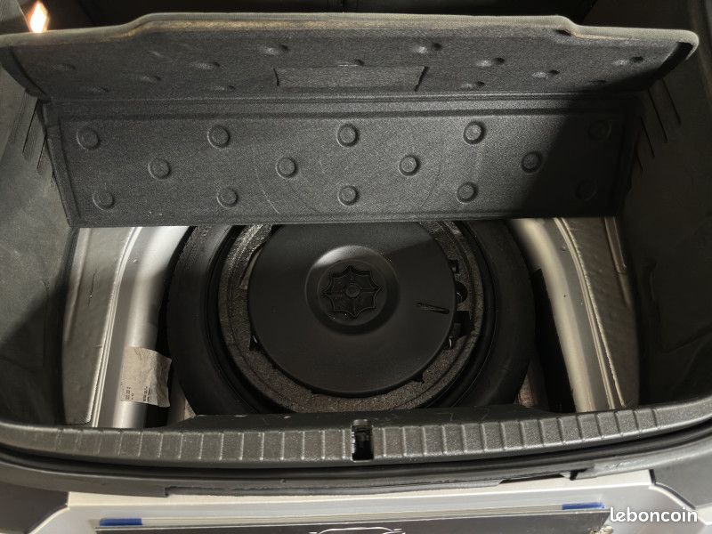 Audi TT 1.8 T 225CH QUATTRO BAM MK1 GARANTIE 60 MOIS POSSIBLE (image 28)