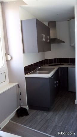 Studio meuble juin a aout 2025 st brieuc