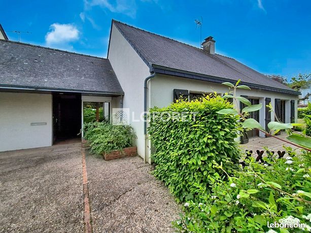 Propriété 7 pièces 157 m²