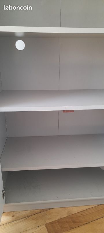 Vitrine (image 7)