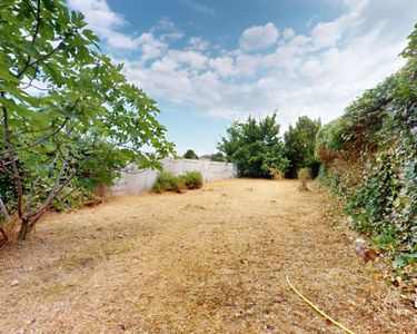 Maison 460 000 € - 138 m²