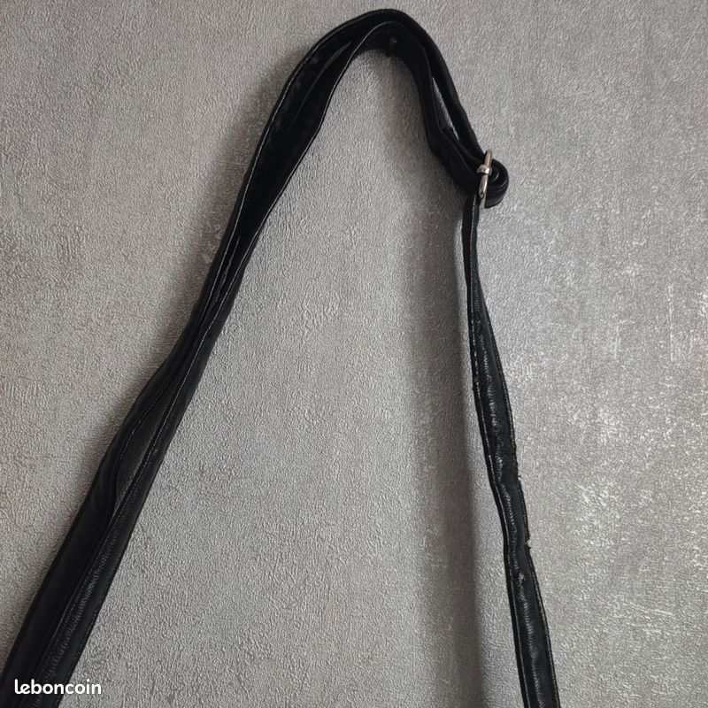Pochette femme sac à main (image 3)