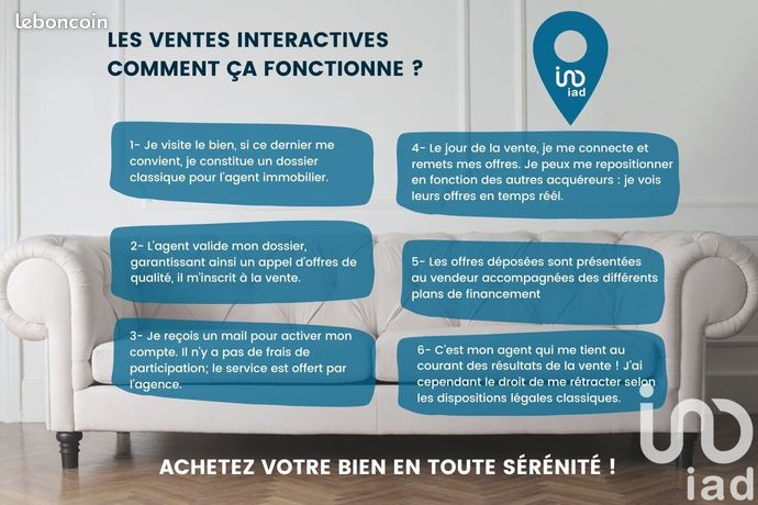 https://img.leboncoin.fr/api/v1/lbcpb1/images/a9/7a/b6/a97ab6db86f603f860f8e4eb0237226eb06f6e55.jpg?rule=ad-image