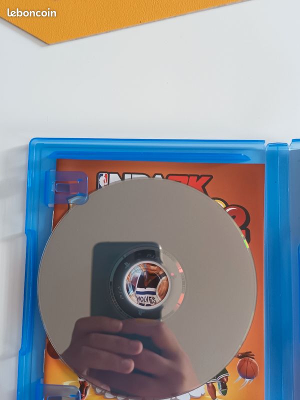 Nba playgrpunds 2 (image 4)