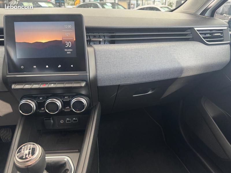 Mitsubishi Colt 1.0 MPI-T 91 Business (image 16)