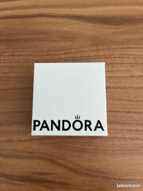 Boîte Pandora (image 1)