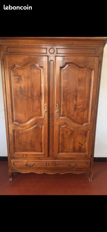 Armoire (image 1)