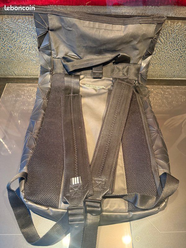 Sac à dos Adidas (image 2)