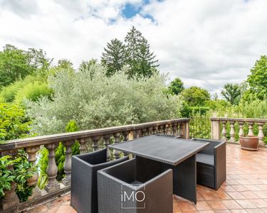 Maison 549 000 € - 232 m²