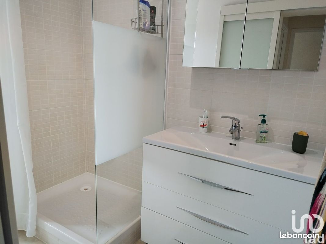 Appartement 3 pièces 67 m² - Mourenx 64150 (image principale 5)