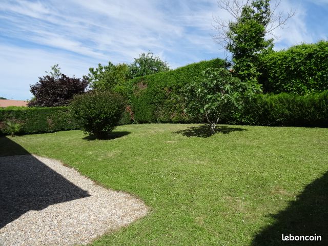Maison 7 pièces 91 m² · à Limoges · 91 m² · 209 900 €