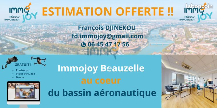https://img.leboncoin.fr/api/v1/lbcpb1/images/a9/7e/fa/a97efa3efc936e58553b956c206bf894be27328b.jpg?rule=ad-image