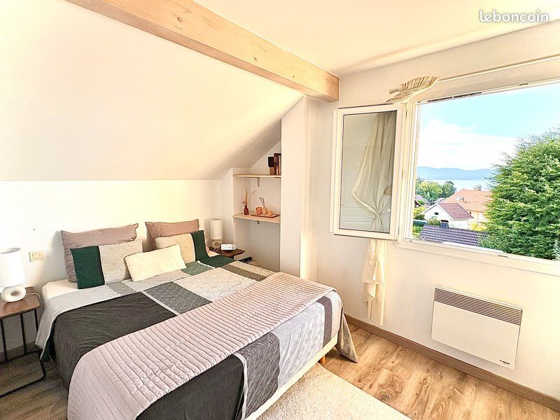 Maison/Villa 4 chambres (image 5)