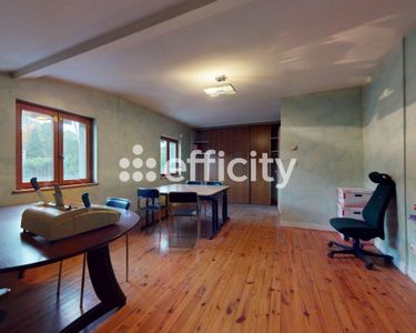 Maison 700 000 € - 333 m²