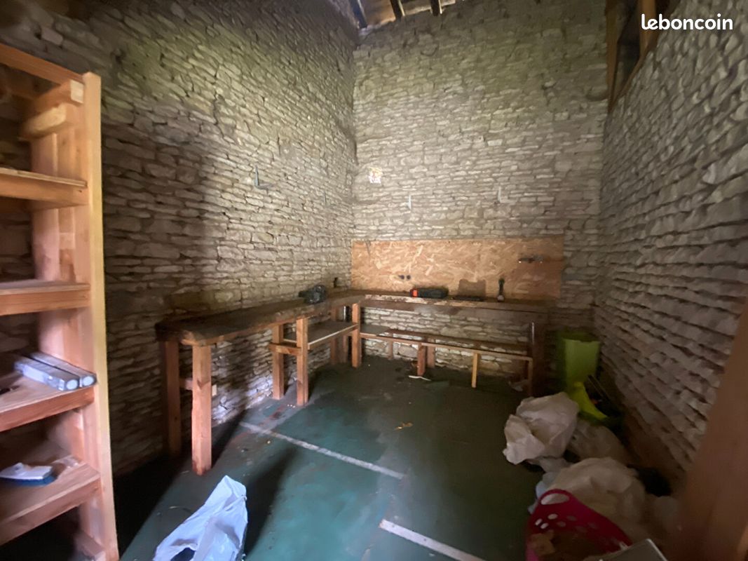 Maison 6 pièces 110 m² (image 9)
