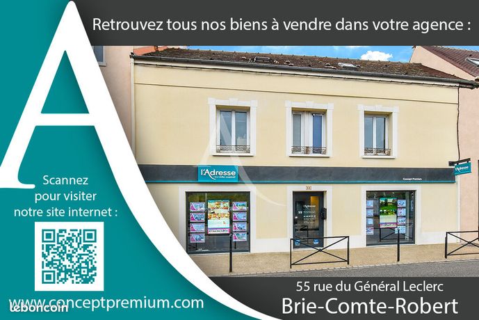 https://img.leboncoin.fr/api/v1/lbcpb1/images/a9/80/9f/a9809f2071b57183ef7c17ed81b38b712e80c78b.jpg?rule=ad-image