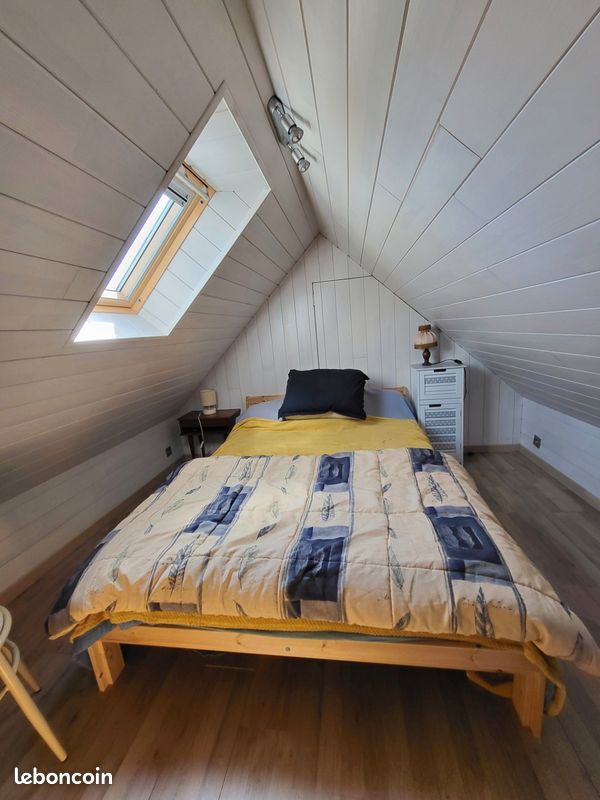 Maison 3 pièces 56 m² (image 13)