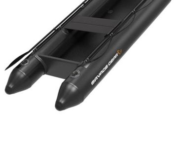 klapprder elektro 20 zoll Slider Metro E3 20-Zoll Stadtrad Elektrisches Klapprad