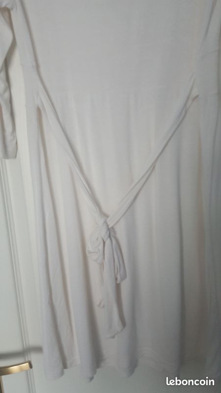 Tunique femme (image 5)