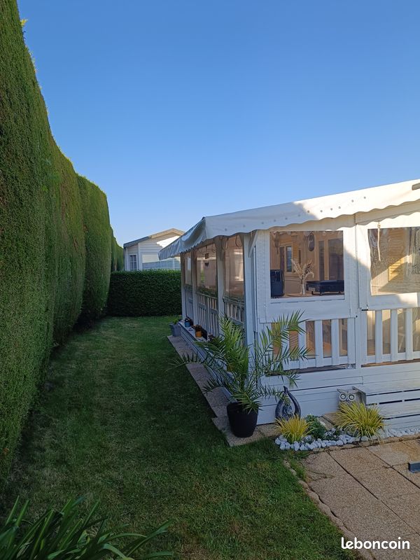 Location mobil-home (image 3)
