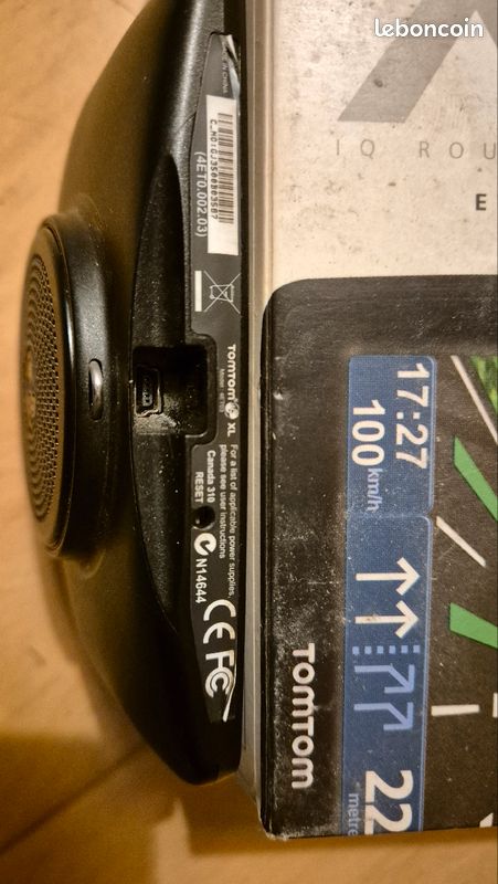 TomTom (image 2)
