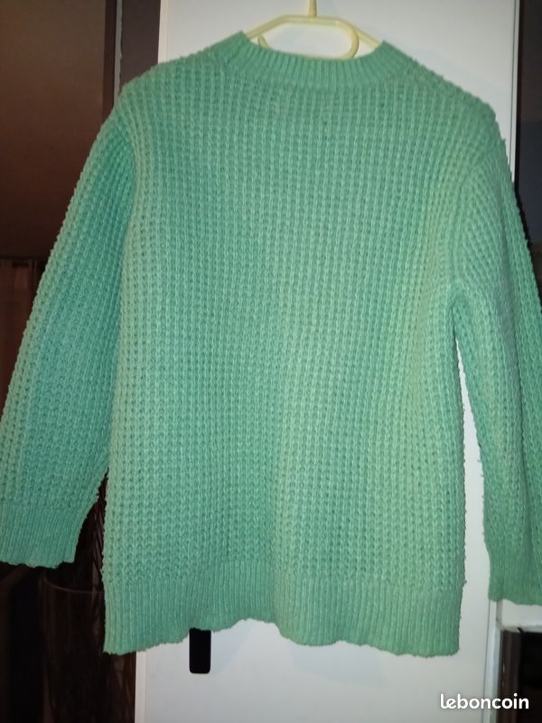 Pull zara (image 3)