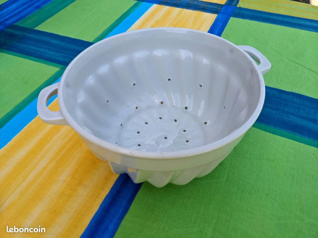 Égouttoir à fruits (image 1)