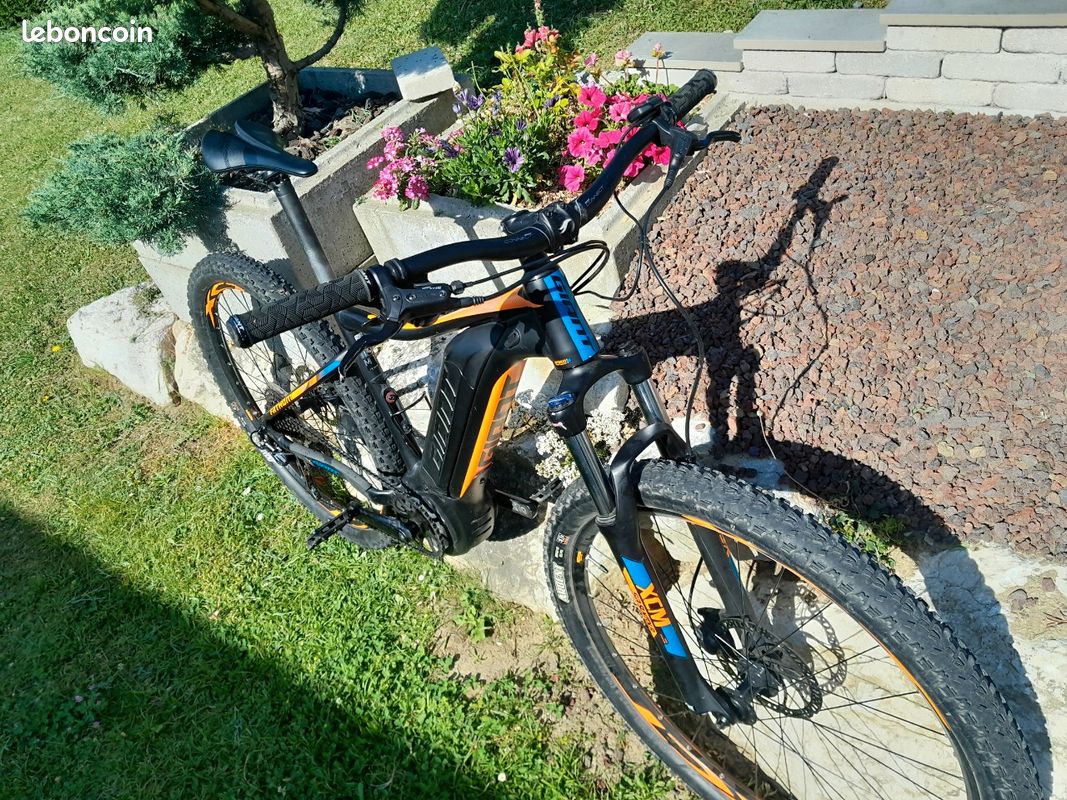 Vttae giant fathom e +3 (image 7)
