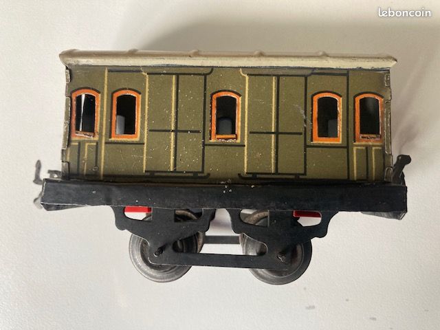 800699_5