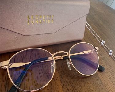 Lunettes anti lumière bleue Accessoires Bagagerie