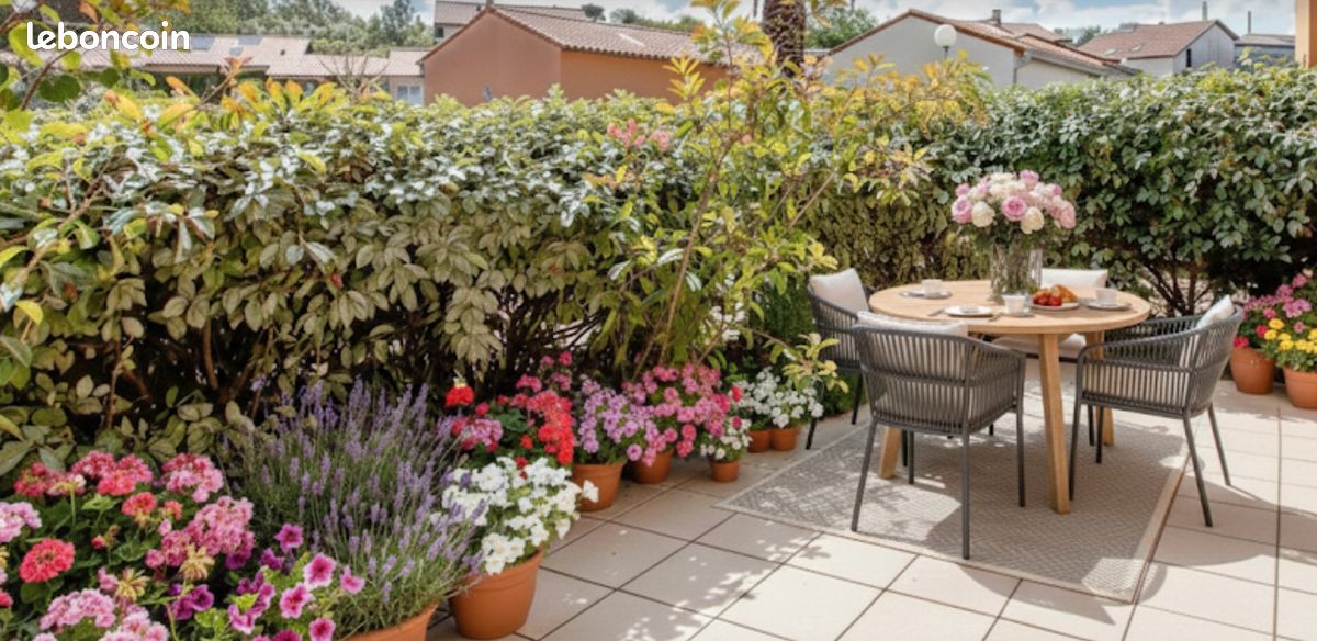 Appartement 1 pièce 32 m² · à Anglet · 32 m² · 246 000 €