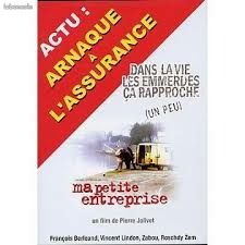 Ma petite entreprise (image 1)
