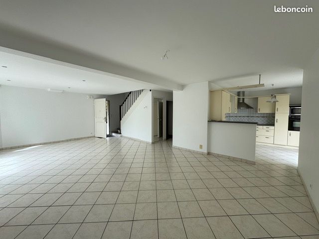 Maison 6 pièces 145 m² (image 3)