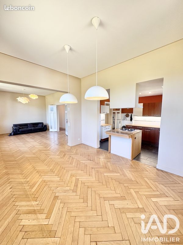 Maison 7 pièces 160 m² · à Raismes · 160 m² · 279 000 €