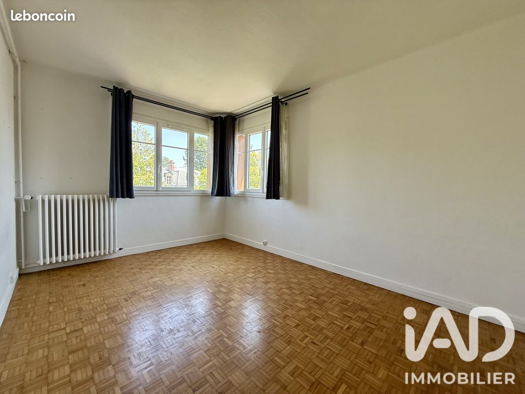 Appartement 4 pièces 68 m² (image 6)