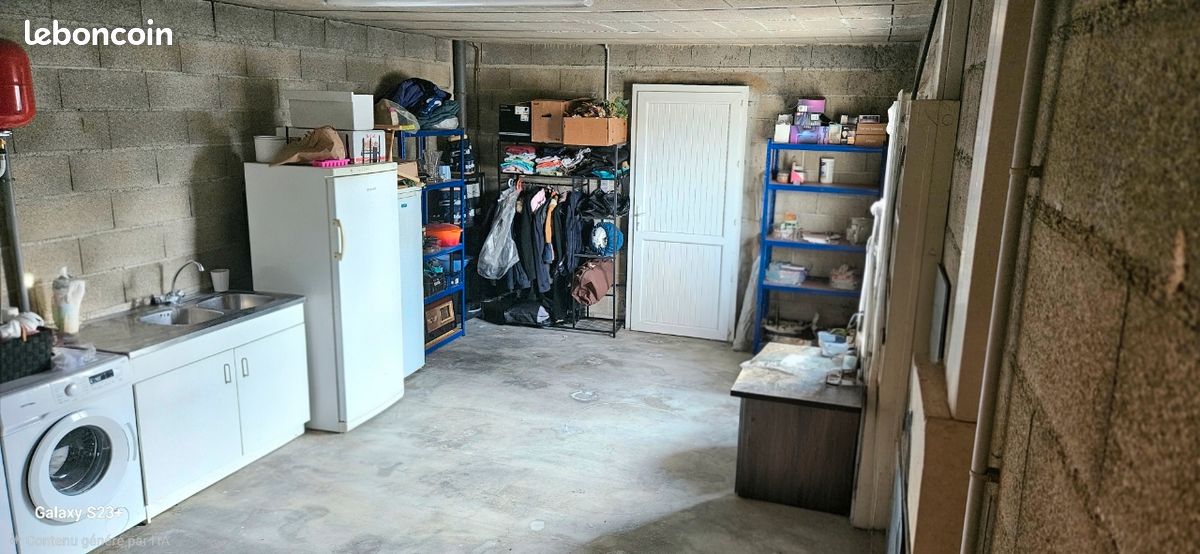 Maison familiale (image 4)