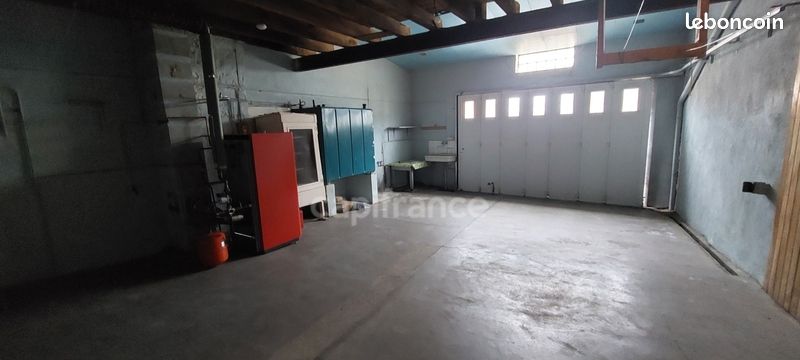 Maison 5 pièces 102 m² (image 12)