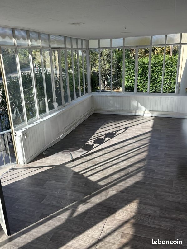 Maison 4 pièces 68 m² (image 3)