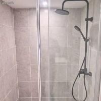 Location gite/vacances/déplacement professionnel (image 12)