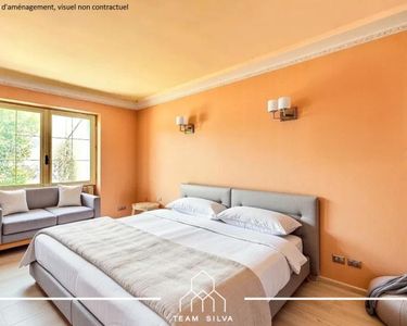 Maison 259 900 € - 92 m²