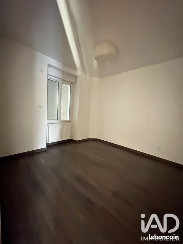 Maison de ville 4 pièces 96 m² (image 16)