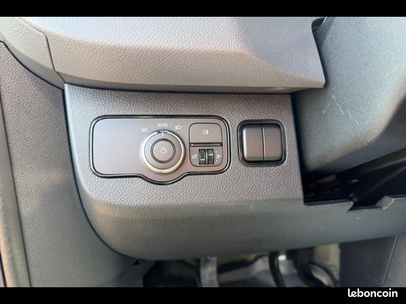 Mercedes-benz Sprinter CCb 514 CDI 37 3T5 Propulsion (image 13)