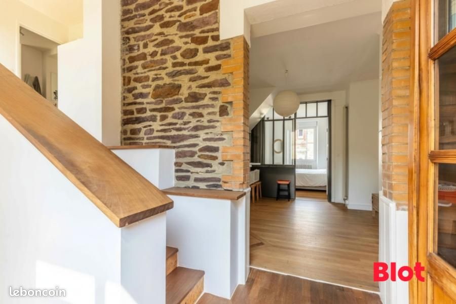Maison 7 pièces 170 m² (image 11)