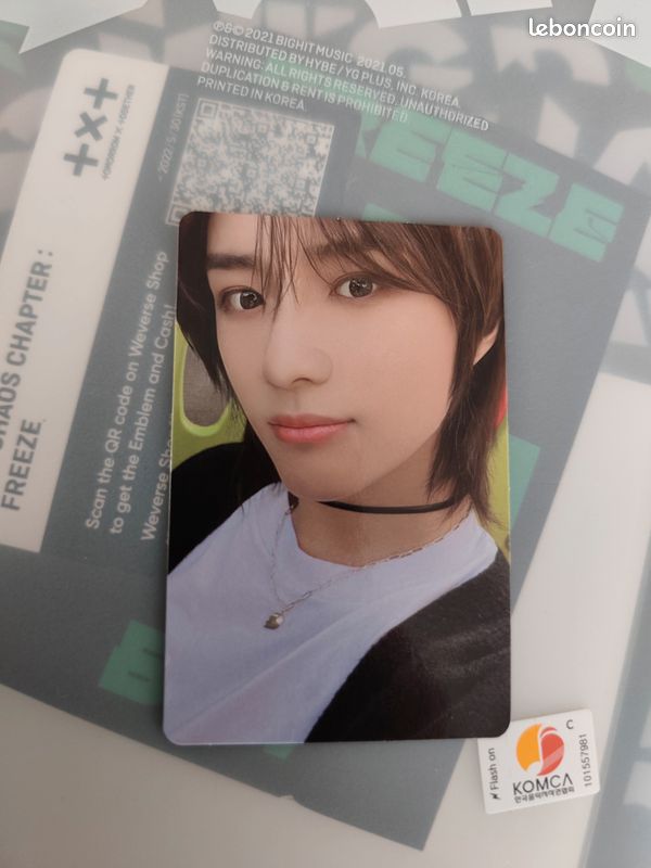 Album txt freeze (image 5)