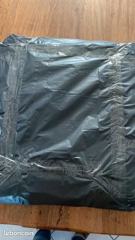 Tapis de motricité wesco (image 12)