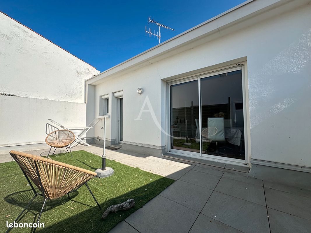 Appartement 3 pièces 78 m² (image 7)