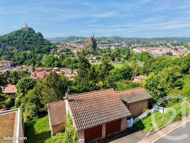 Maison 5 pièces 188 m²