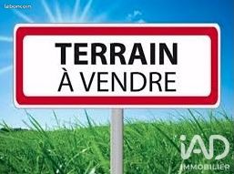 Terrain 742 m² · à Sault-Saint-Remy · 742 m² · 55 000 €